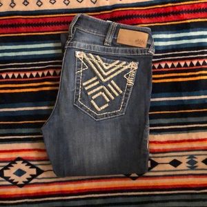 Ariat Ruby Jeans
